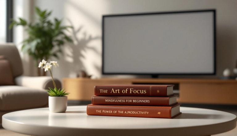 How to Avoid Doomscrolling and Stop Wasting Your Time