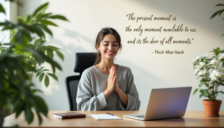 How to Break Doomscrolling Cycle and Reclaim Your Focus