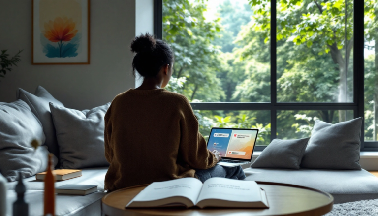 How to Fix Doomscrolling Behavior and Stop Wasting Your Time