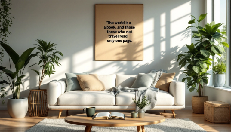 How to Maintain a Social Media Detox and Stop Digital Overload