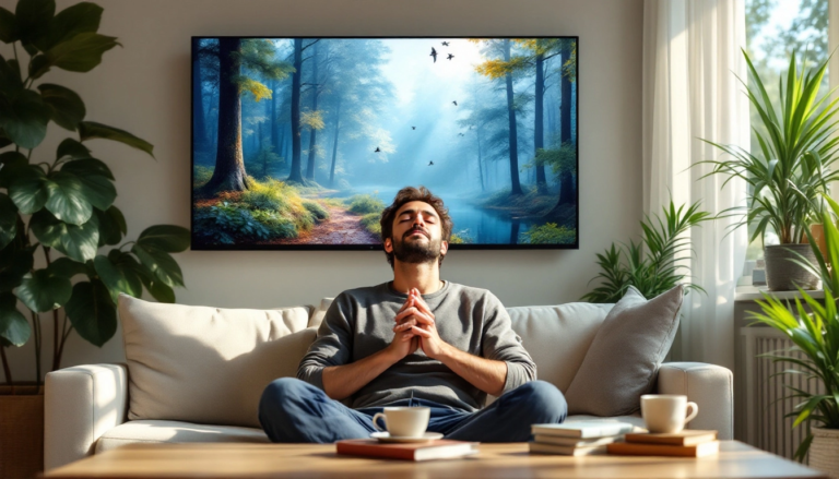 How to Reduce Screen Time Effectively and Stop Brain Fog