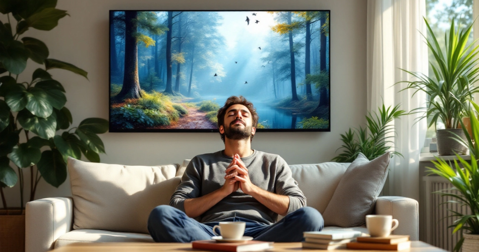 How to reduce screen time effectively