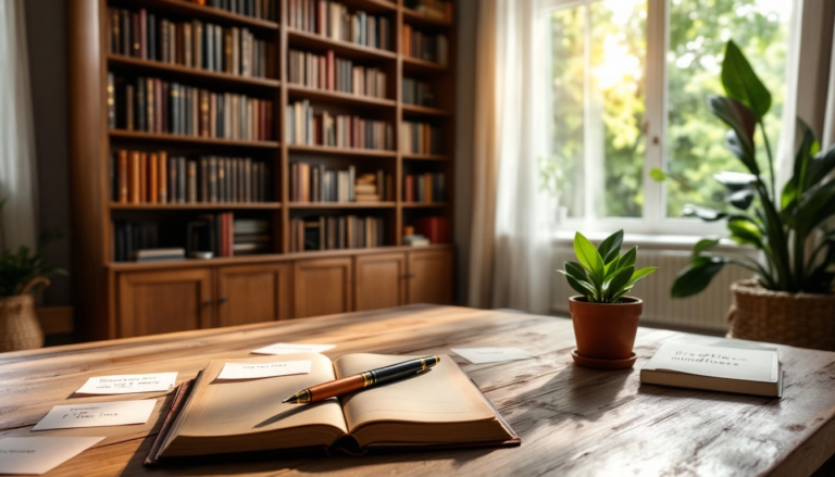 How to Start Social Media Detox and Escape Digital Overload