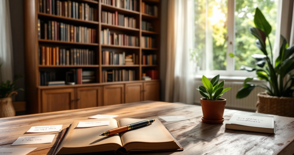 how to start social media detox