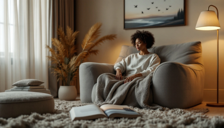 How to Stop Doomscrolling: Best Techniques to Save Your Brain