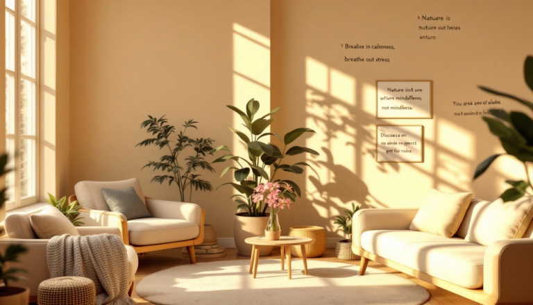 Prevent Doomscrolling Anxiety: 7 Powerful Ways to Break Free