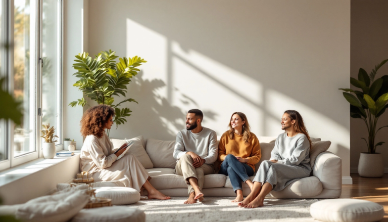 Social Media Detox for Entrepreneurs: Beat Burnout Fast