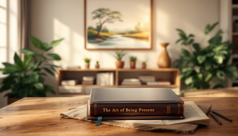 Social Media Detox for Focus: How to Beat Digital Overload