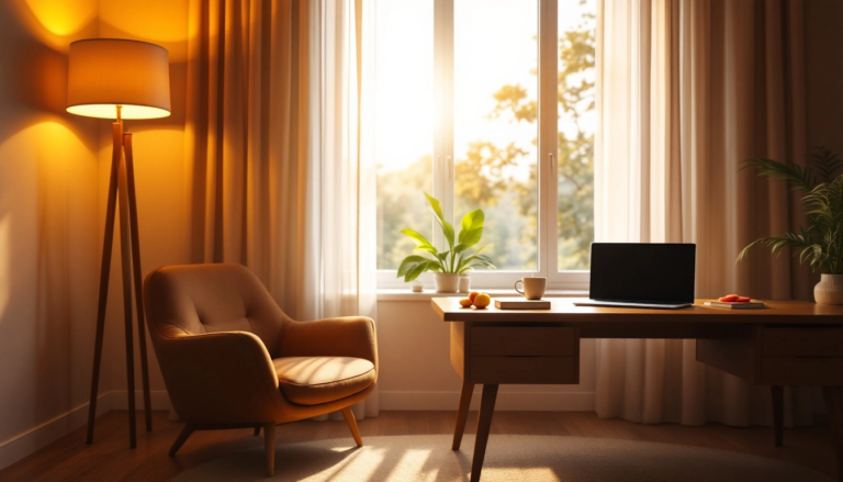 Tips for Lasting Social Media Detox: Avoid Digital Overload