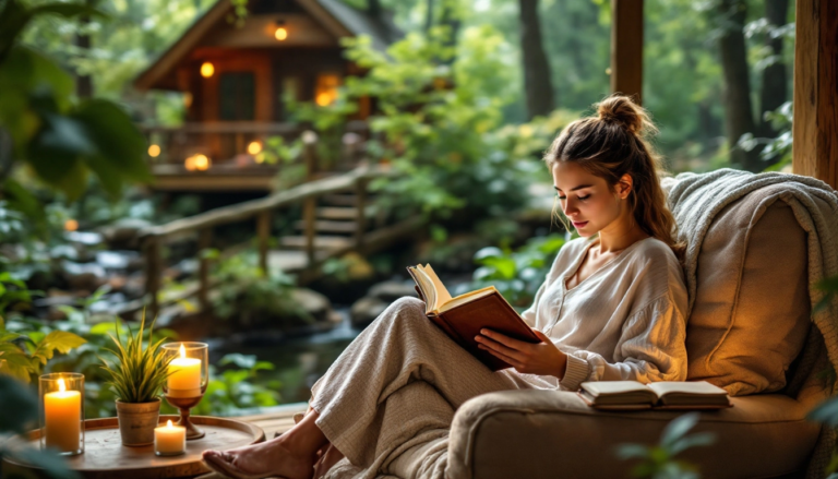 Top Apps for Digital Detox: Best Fixes for Screen Fatigue