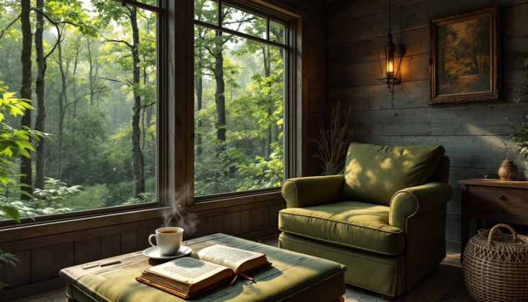 Digital Detox Weekend Ideas: Best Ways to Escape Screen Overload