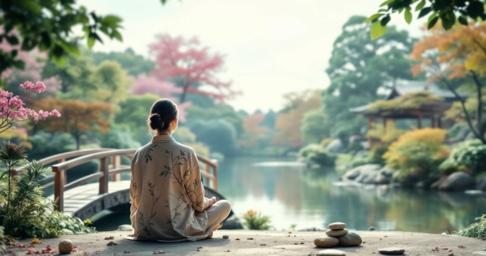 effective mindfulness for brain rot