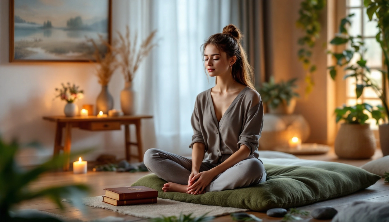 The impact of digital fatigue on employee productivity and well-being ... - The Connection Between Burnout And Digital Fatigue