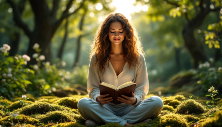 Mindfulness Brain Health Recovery: How It Reverses Mental Decline