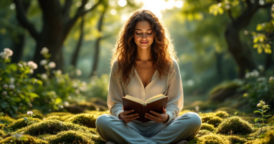mindfulness brain health recovery