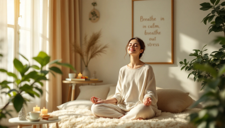Mindfulness Recovery Practices for Well-Being: Best Daily Habits