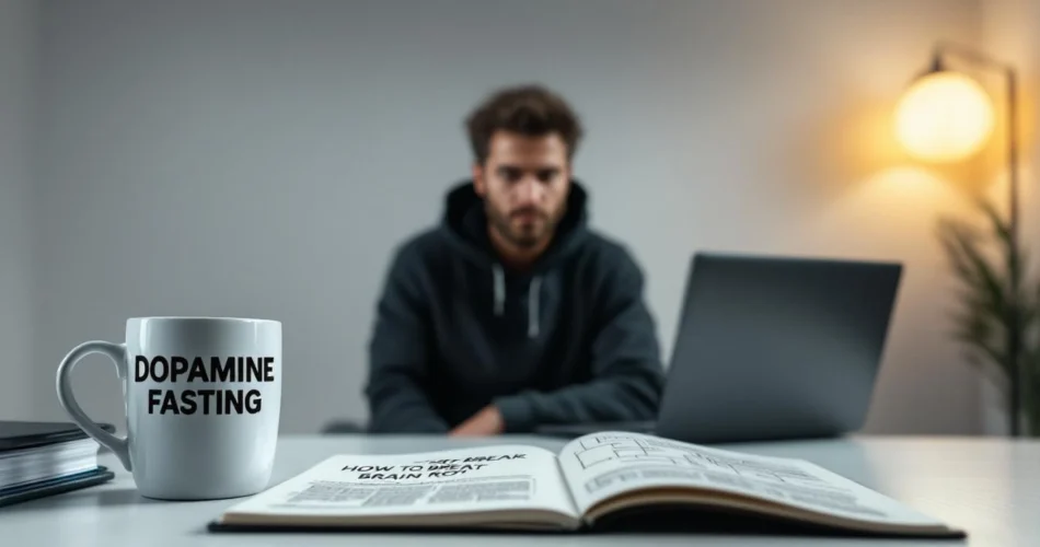 dopamine fasting vs dopamine detoxfeatured