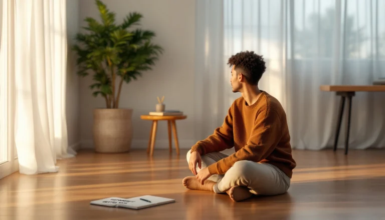 how to do a dopamine detox for a sharper, focused mind