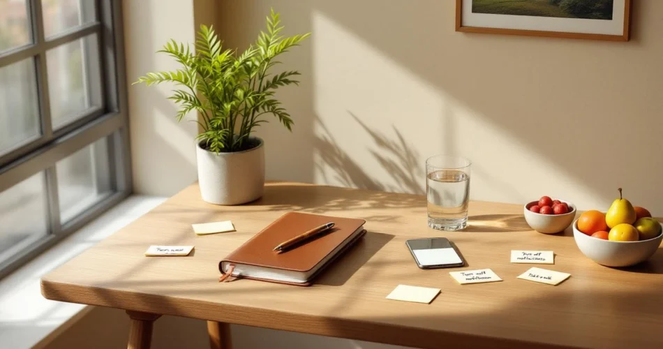 simple digital detox tipsfeatured