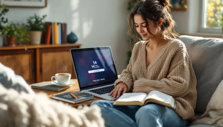 14-day social media detox challenge results that will change your life