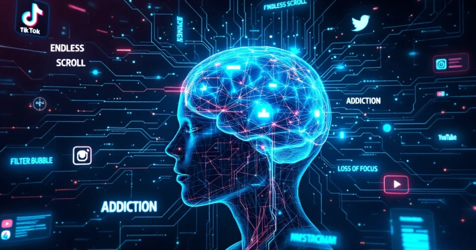 digital brain rot TikTok trendfeatured