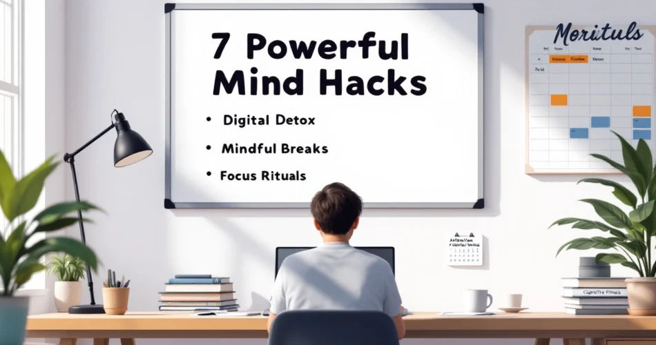 how to avoid digital brain rotfeatured