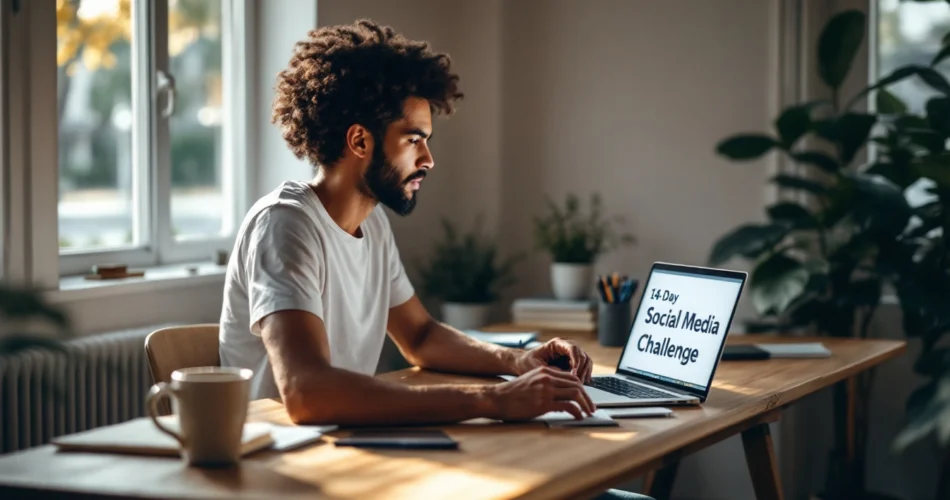 two week social media detoxfeatured