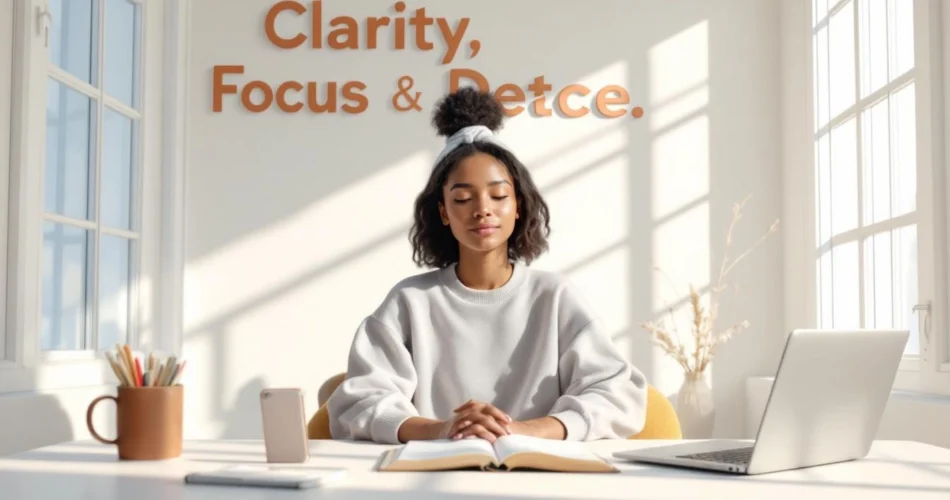 21-day social media detox resultsfeatured