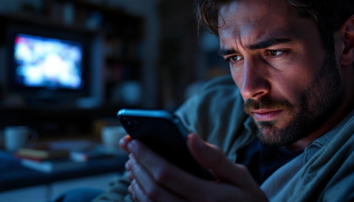 Descriptive text with keyword