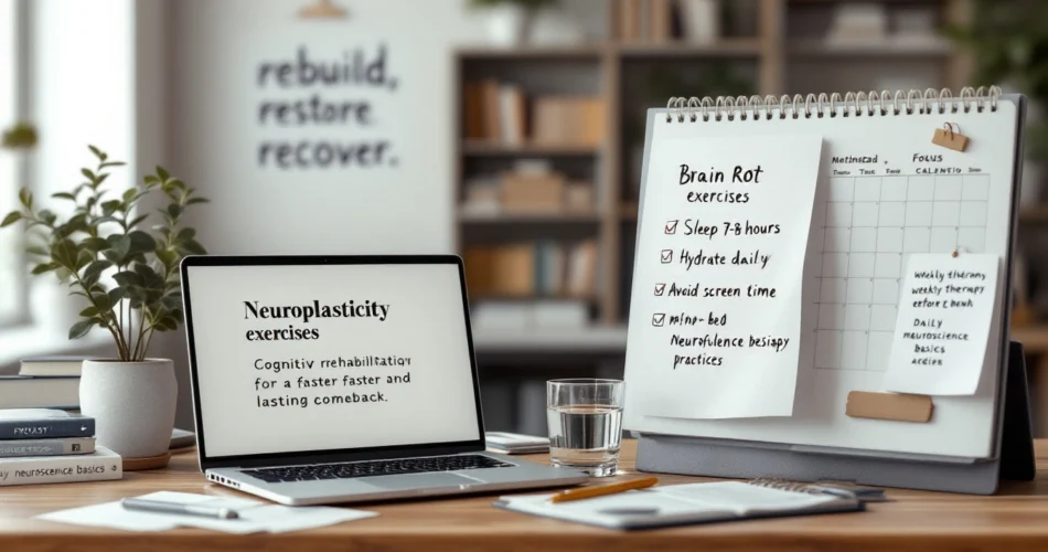 brain rot recovery tipsfeatured