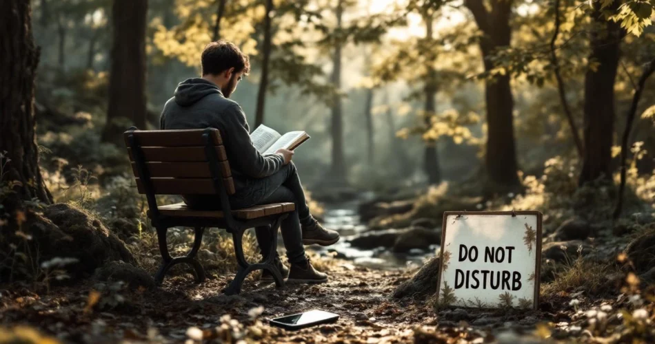 effective digital detox strategiesfeatured