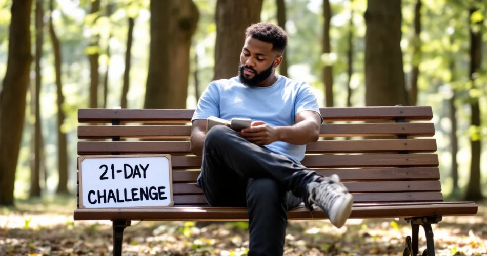 three week social media detoxfeatured
