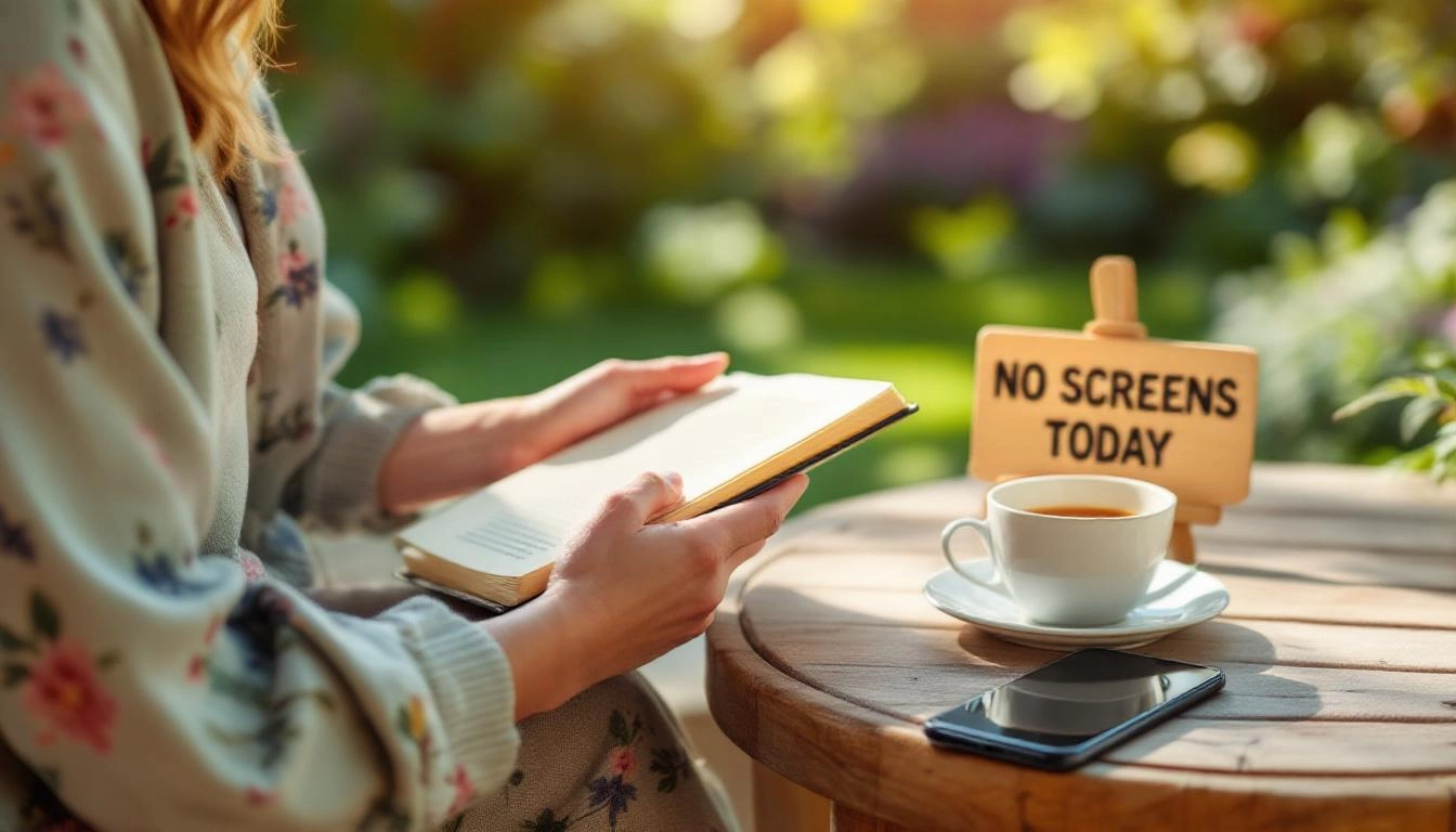 Descriptive text with keyword