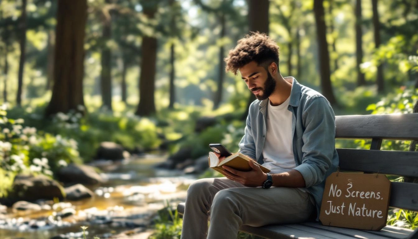 Descriptive text with keyword