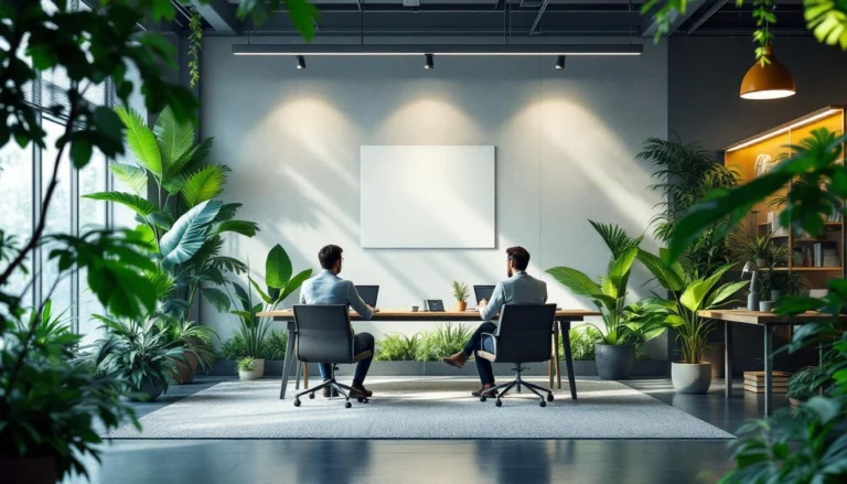 Digital detox for employees: 7 powerful tips for focus at work