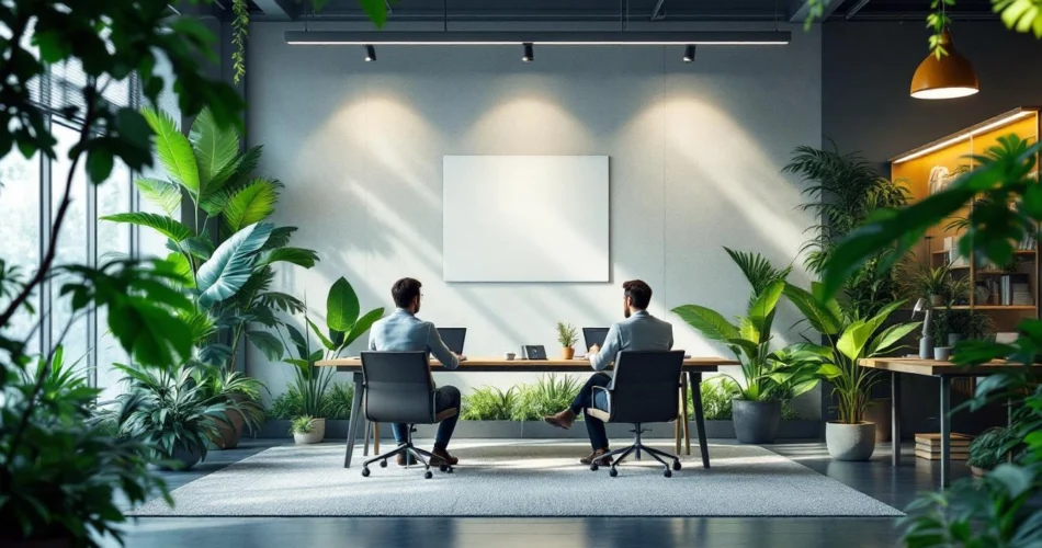 digital detox for employeesfeatured