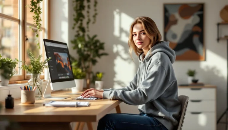 Staying Motivated During Social Media Detox: 7 Powerful Challenge Tips