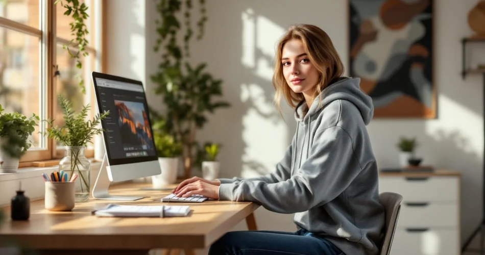 staying motivated during social media detoxfeatured