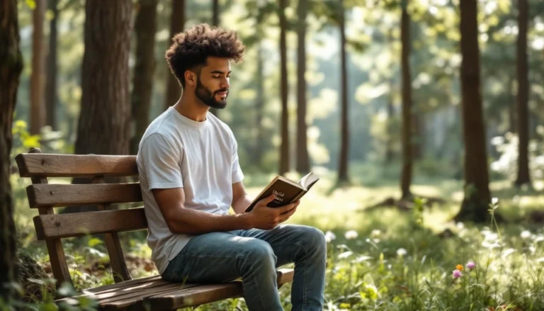 Strategies to Unplug from Technology with Powerful Digital Detox Tips