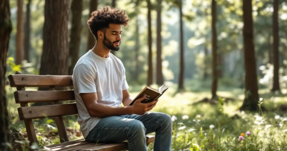 strategies to unplug from technologyfeatured