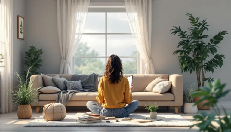 24 hour phone detox guide for a healthier digital life