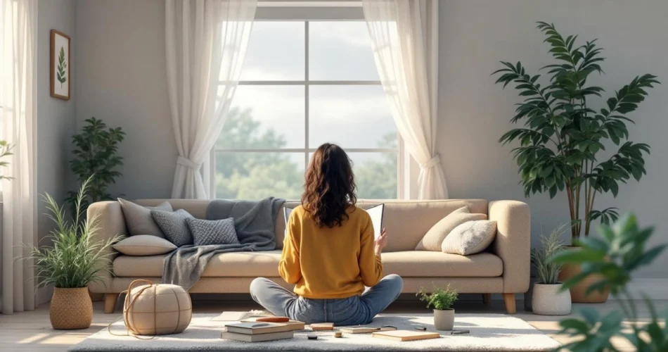 24 hour phone detoxfeatured