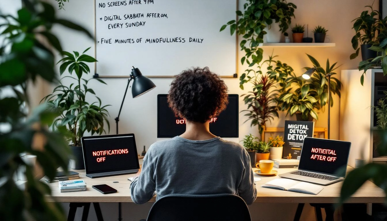 Descriptive text with keyword