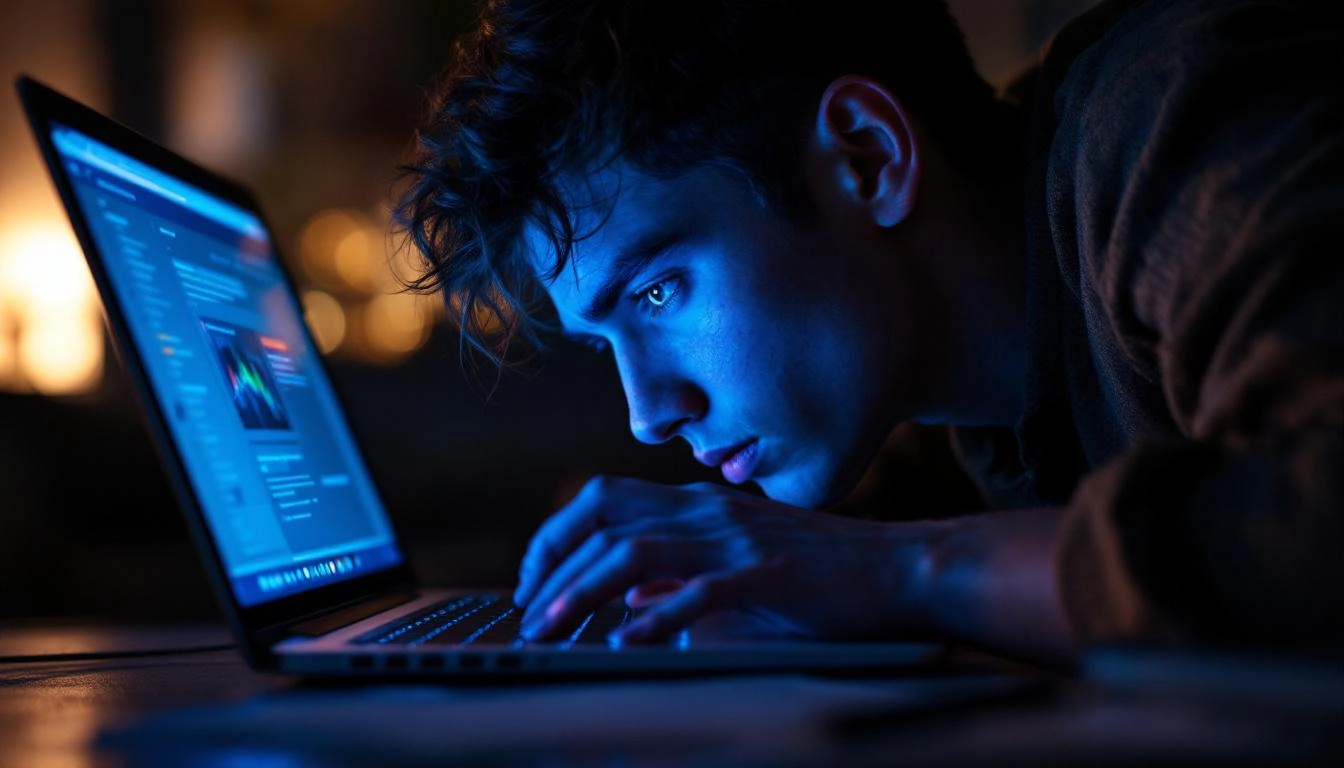 Descriptive text with keyword