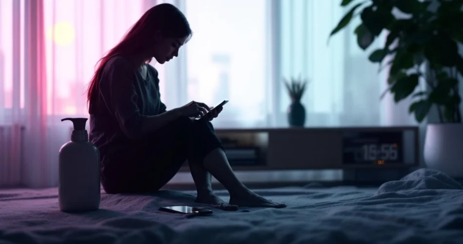 how to detox from your phonefeatured