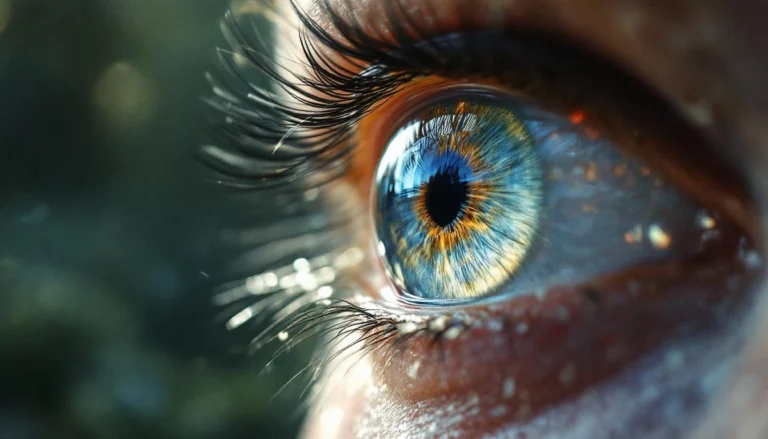 Rules for a Social Media Detox Challenge to Beat Brain Rot