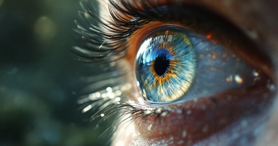 rules for a social media detox challengefeatured