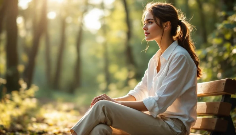 Social media detox challenge guidelines and rules for a healthier mind