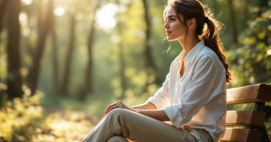 social media detox challenge guidelinesfeatured