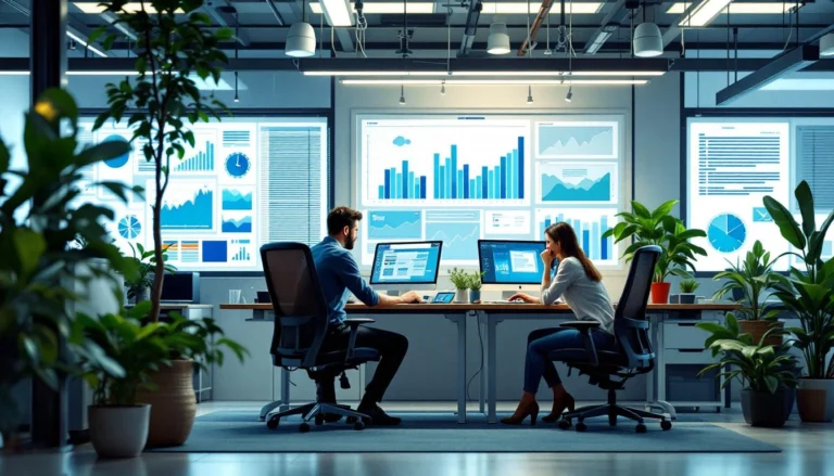 Technology breaks at work: 7 powerful digital detox tips